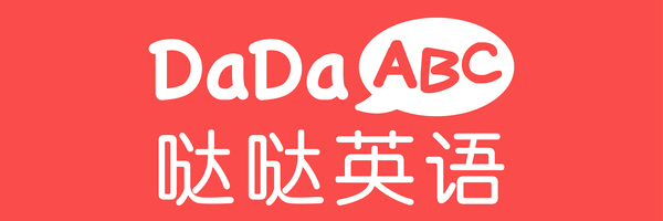 DaDaABC哒哒英语