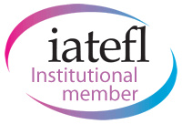 iatefl_Logo - 聘外网