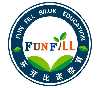 Full circle education 2025 shenzhen