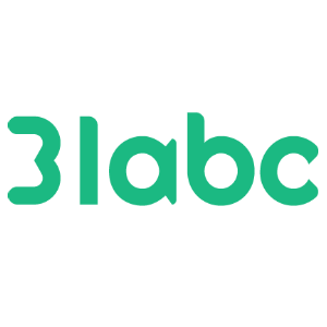 31abc logo - TeacherRecord