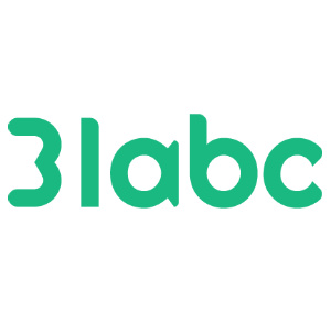 31abc_Logo - 聘外网