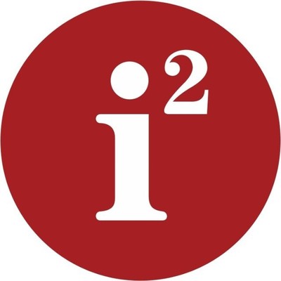 i2 Education - TeacherRecord