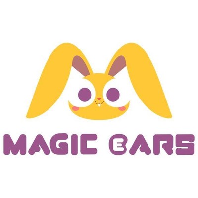 Magic Ears_Logo - 聘外网