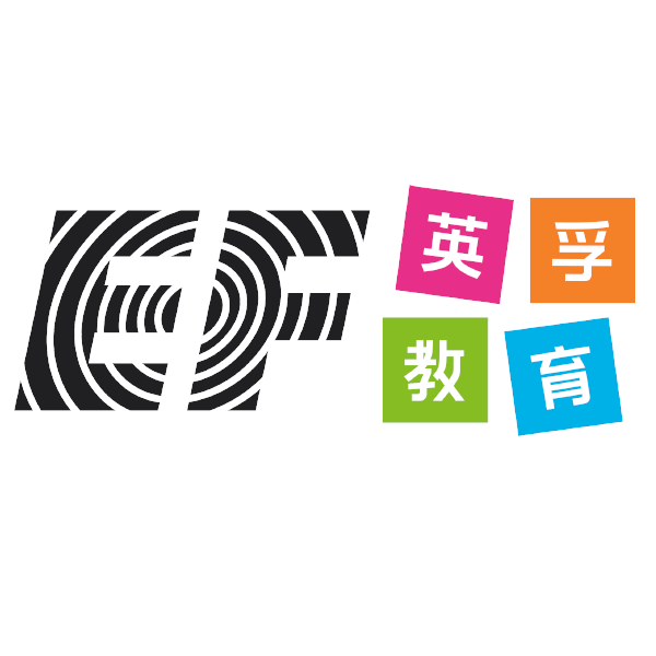 teachabroad