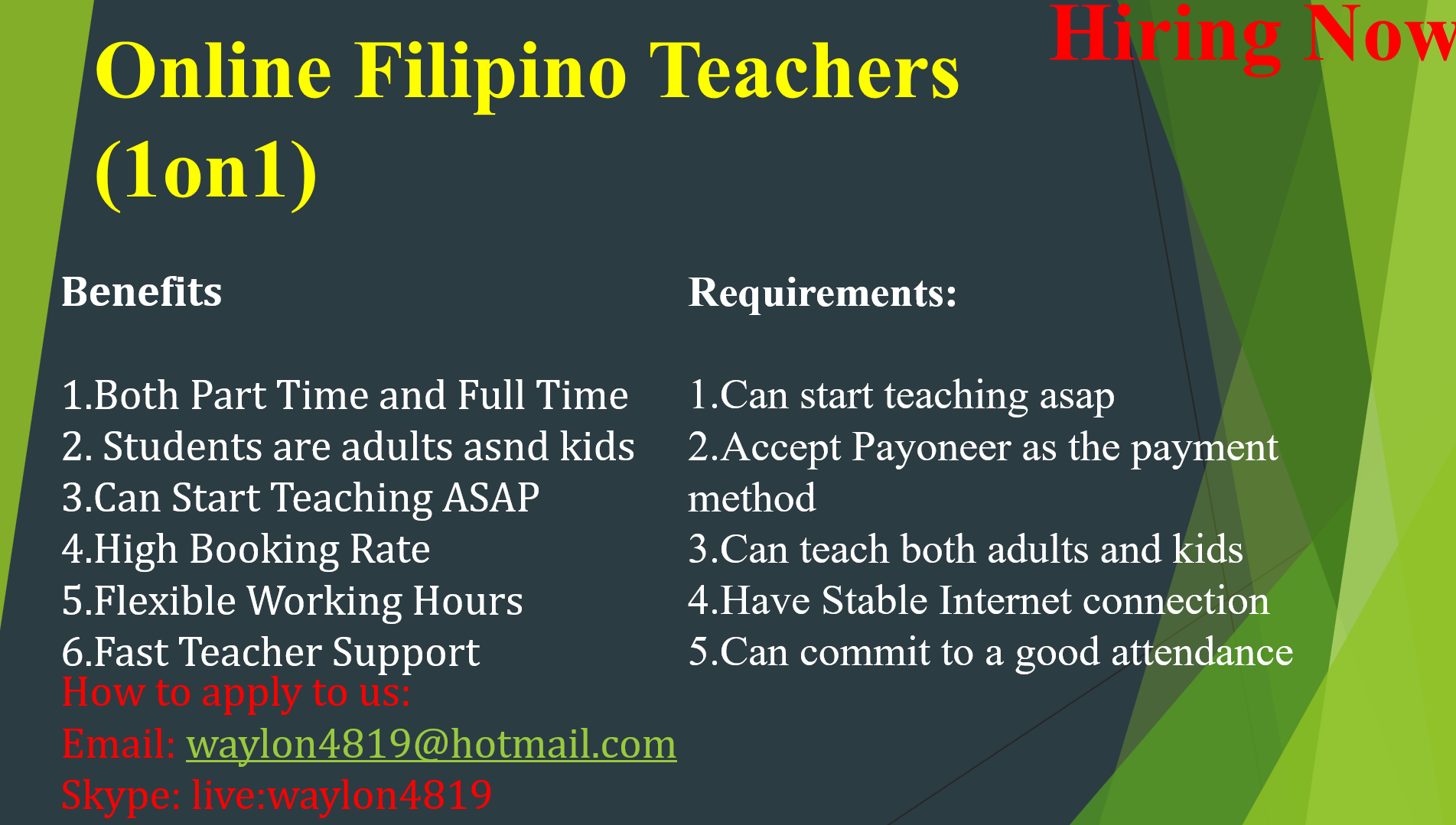 TEFL Certificate Online TEFL Course Free TEFL course Teacher Record