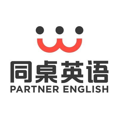Online English Teachers (USA, UK, Canada, Australia)