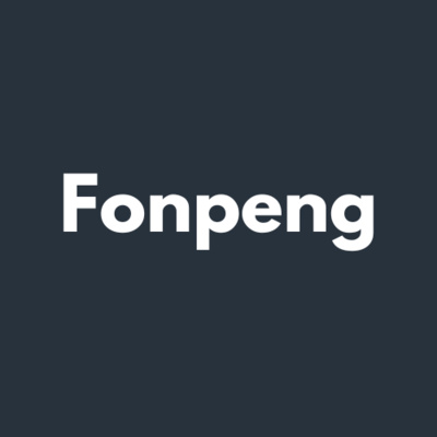 High booking rate-Online English Teaching Jobs (All Nationalities Welcome)