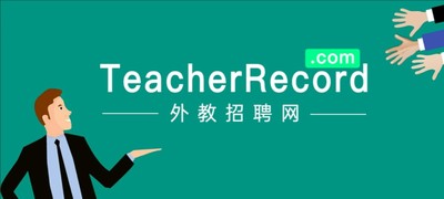 sgd - TeacherRecord