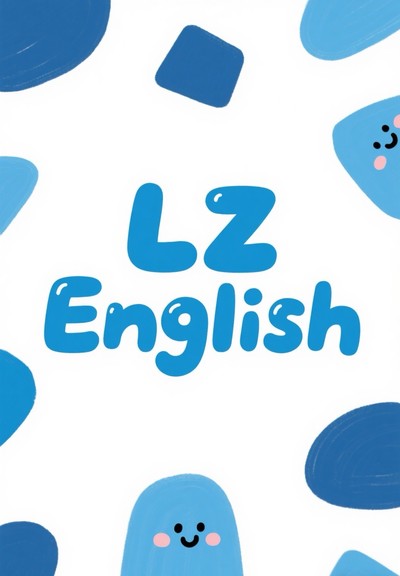 Online English Teacher （Filipino Teacher)  High booking