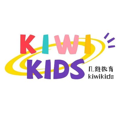 Online English Teacher 
