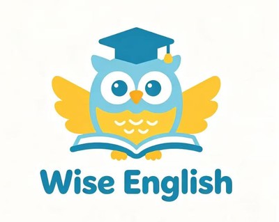 Urgently Hiring online ESL Native Teachers