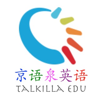 Talkilla Edu