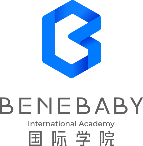 BeneBaby International Daycare by VMDPE Design