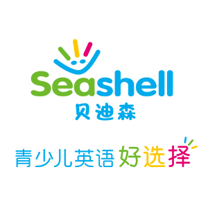 Seashell logo - TeacherRecord